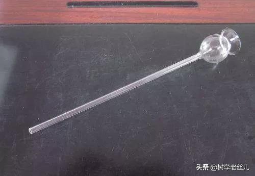 ³W(xu)20(g)Ì(sh)(yn)һ[_W(xu)