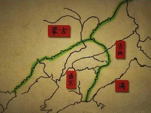 峯ɶl߅꽛(jng)^Ͷ