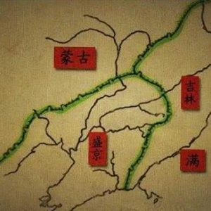 峯ɶl߅꽛(jng)^(gu)Ͷ