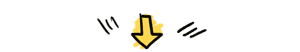ذ܃(ch)ˎˣIˎ