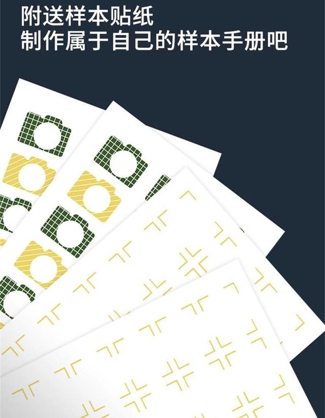 Ԫ?xn)ȳӲ˿ƌW(xu)ߴP(pn)c(din)ƌW(xu)(li)