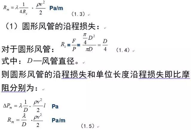 ůͨL(fng)ܣͨL(fng)ܵO(sh)ӋӋղؾ̝