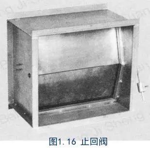 ůͨL(fng)ͨL(fng)ܵO(sh)ӋӋղؾ̝