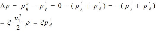 ͨL(fng)ܵL(fng)L(fng)١L(fng)y(c)