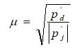 ͨL(fng)ܵL(fng)L(fng)L(fng)y(c)