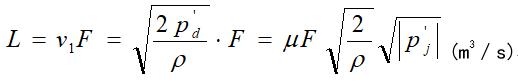 ͨL(fng)ܵL(fng)L(fng)L(fng)y(c)