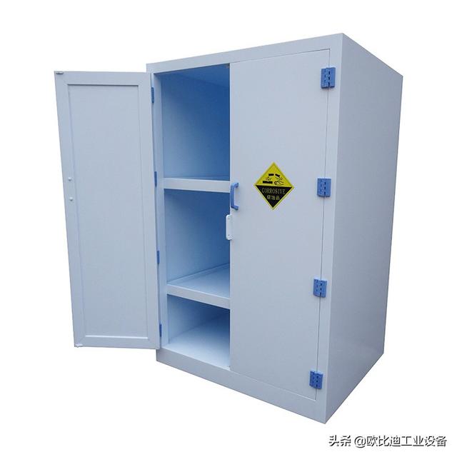 ڏA惦KtԺƿ㽭w