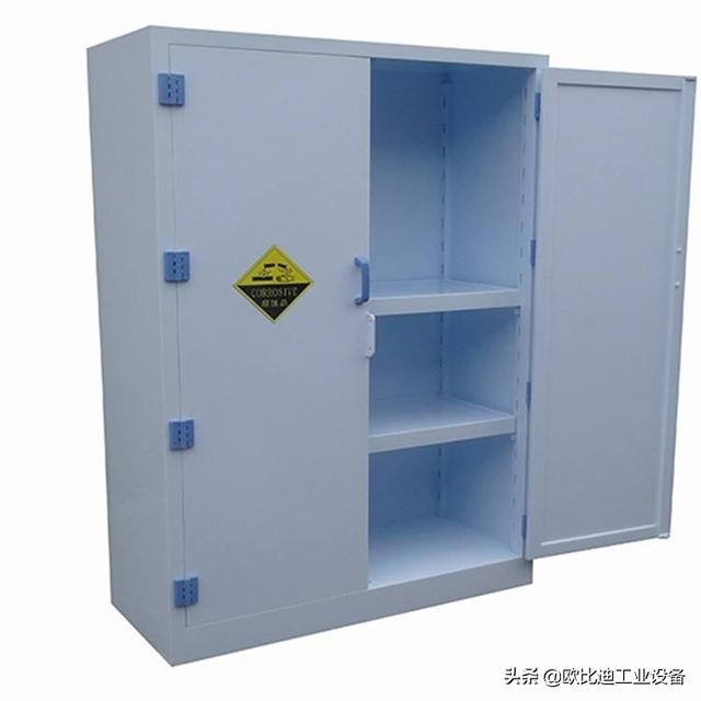 ڏA惦KtԺƿ㽭w